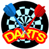 Dart League - Wednesdays 7.30pm  $5.00 p/p